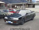 Nissan Skyline HR31