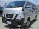 Nissan NV350 CARAVAN VAN VW6E26