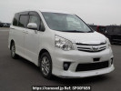 Toyota Noah ZRR75W
