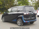 Toyota Sienta NCP175G