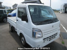Suzuki Carry Truck DA16T