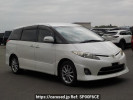 Toyota Estima ACR55W