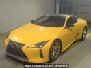 Lexus LC URZ100