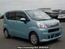 Daihatsu Move LA150S