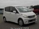 Daihatsu Move L185S