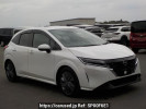 Nissan Note E13