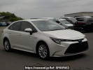 Toyota Corolla Sedan ZWE211