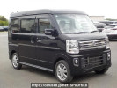 Suzuki Every Wagon DA17W