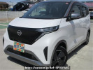 Nissan Sakura B6AW