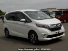Honda Freed hybrid GB8