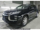 Mitsubishi RVR GA4W