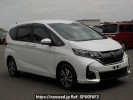 Honda Freed Plus GB6