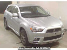Mitsubishi RVR GA4W