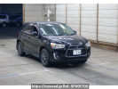 Mitsubishi RVR GA4W