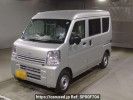 Nissan Clipper Van DR17V