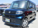 Daihatsu Tanto LA650S