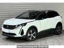 Peugeot 3008 P84AH01