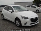 Mazda Demio DJ3FS