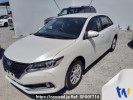 Toyota Allion NZT260