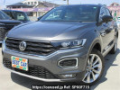 Volkswagen T-Roc A1DFF