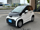 Toyota C+Pod RMV12