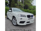 BMW X3 WY20