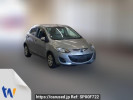 Mazda Demio DE3FS