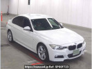 BMW 3 Series 3D20