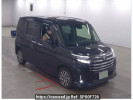 Toyota Roomy M910A