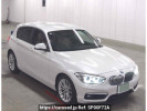 BMW 1 Series 1R15