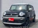Suzuki XBEE MN71S