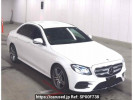 Mercedes Benz E-Class 213042C