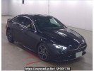 Mercedes Benz A-Class 177184