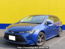 Toyota Corolla Touring Wagon ZWE211W