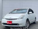Toyota Prius NHW20