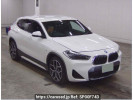 BMW X2 YH15