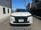 Citroen DS4 D41YH01