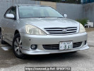 Toyota Allion ZZT240