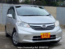 Honda Freed GB3