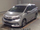 Honda SHUTTLE GP7