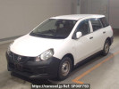 Nissan NV150 AD VY12
