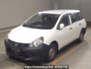 Nissan NV150 AD VY12