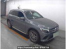 Mercedes Benz GLC-CLASS 253905C