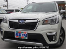 Subaru Forester SKE