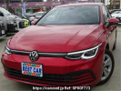 Volkswagen Golf CDDLA