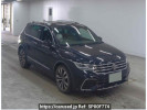 Volkswagen Tiguan 5NDPC