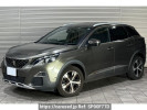 Peugeot 3008 P84AH01