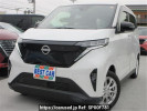 Nissan Sakura B6AW