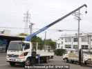 Hino RANGER FC9JKAP
