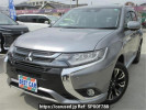 Mitsubishi Outlander PHEV GG2W